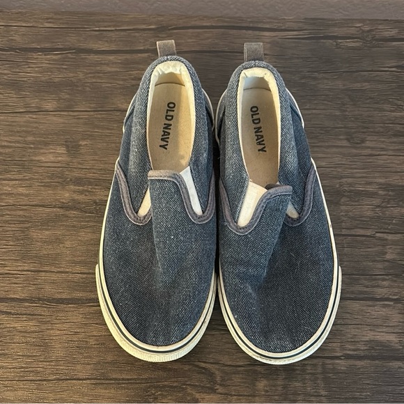 Other - toddler shoes size 13